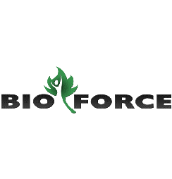 BioForcelogo1