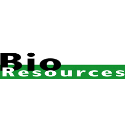 BioResources logo